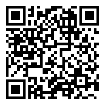 有关父亲节的话题作文400字7篇