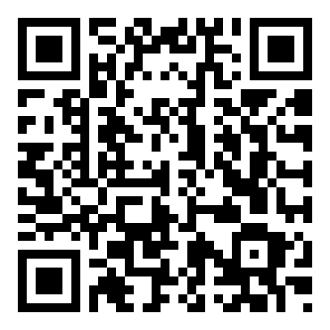 精品父亲节的作文600字6篇