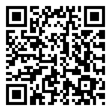 小学生父亲节的作文600字6篇