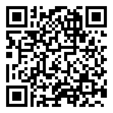 母亲节优秀作文