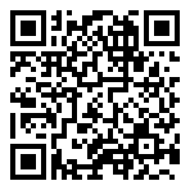 母亲节的作文范文500字6篇