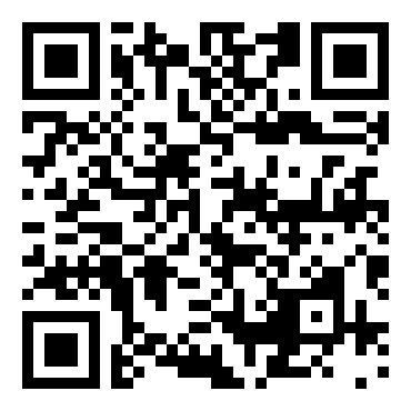 父亲节简短作文