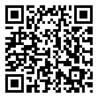 写母亲节的作文