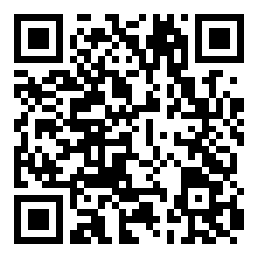 母亲节作文500字精选6篇