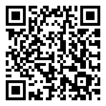 通用父亲节的作文6篇