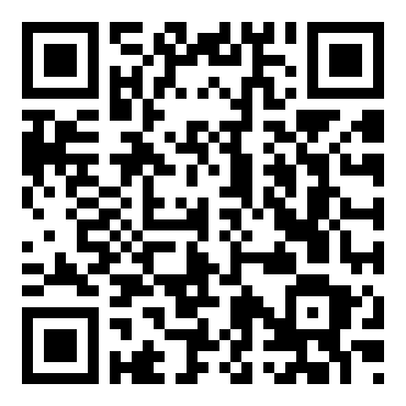 父亲节记事作文大全600字6篇
