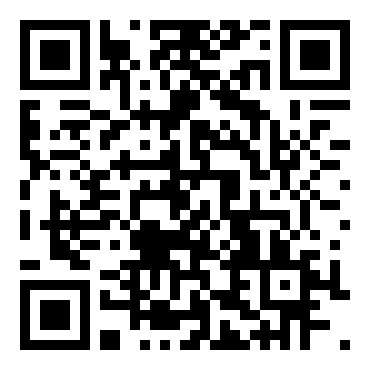 感恩母亲节作文抒情6篇