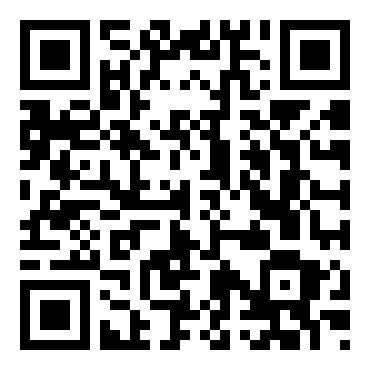 小学父亲节作文怎么写6篇