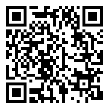 精选父亲节的作文锦集