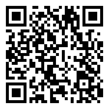 有关母亲节的作文600字6篇