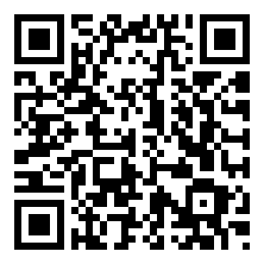 父亲节的优秀作文