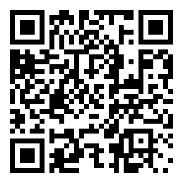 400字父亲节作文优秀