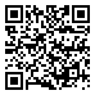 我的父亲节简短作文6篇