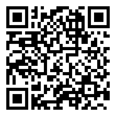 母亲节作文二年级