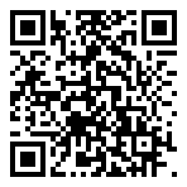 爱在母亲节作文500字6篇