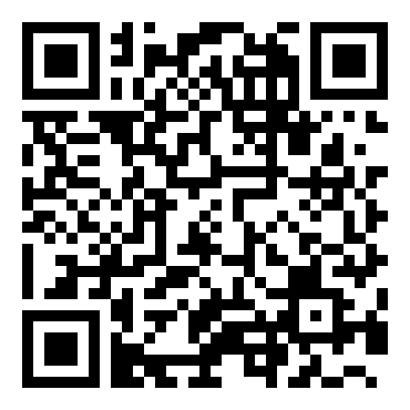 母亲节作文600字-关于母亲节作文600字6篇