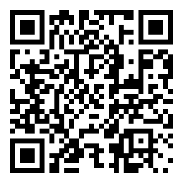 父亲节优秀作文小学6篇