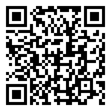 父亲节优秀作文