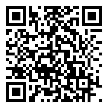 精选母亲节的作文大全6篇