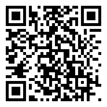 母亲节的作文6篇