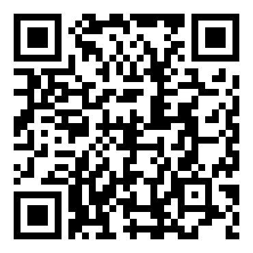 母亲节作文怎么写