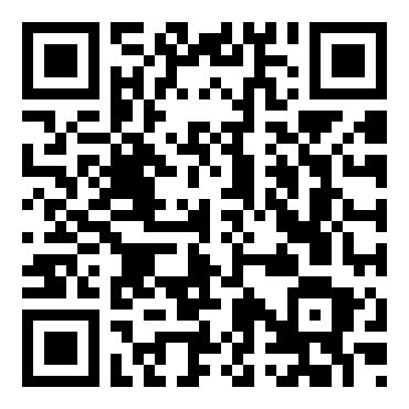 父亲节作文500字初二范文6篇