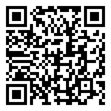 写一篇父亲节的作文6篇