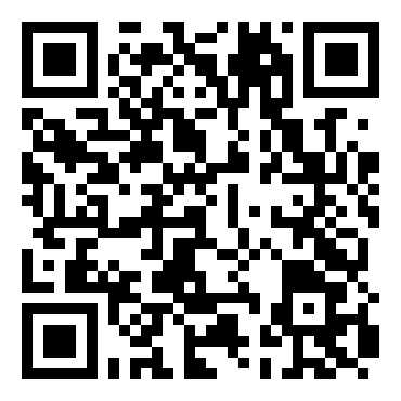 母亲节的话题作文学生6篇