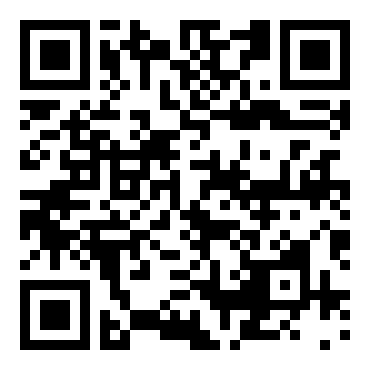 母亲作文600字初二