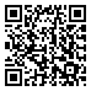 父亲节的作文精选6篇