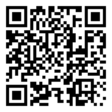 父亲节作文500字以上6篇