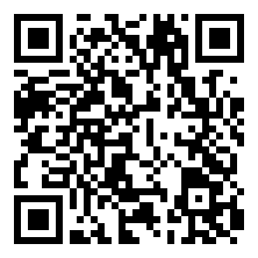 母亲节作文开头