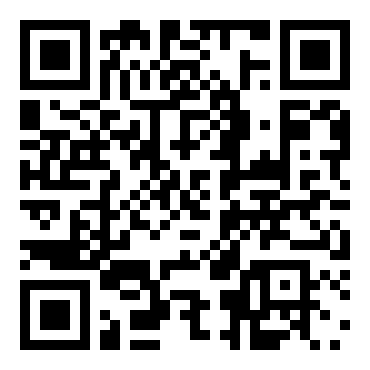 感恩父亲节的作文范文6篇