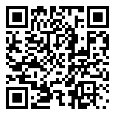 父亲节作文开头