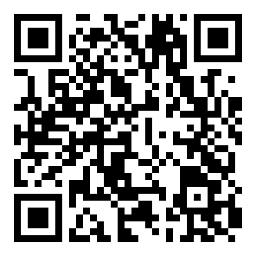 初中感恩母亲节作文7篇