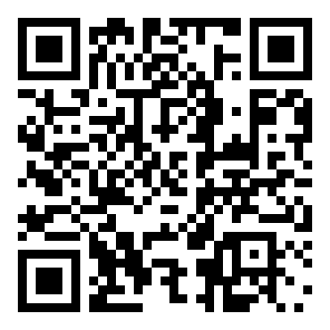 母亲节的实用作文6篇