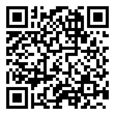 母亲节的作文范文模板6篇