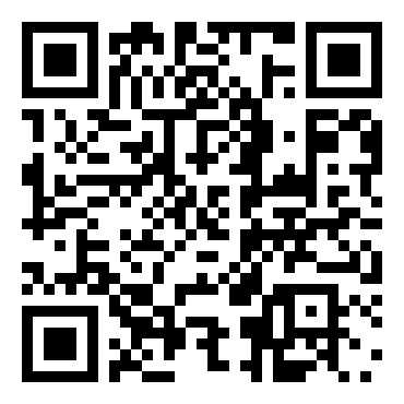 我的母亲作文500字6篇