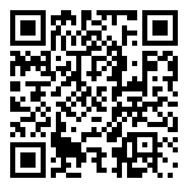 精选父亲节的作文600字6篇