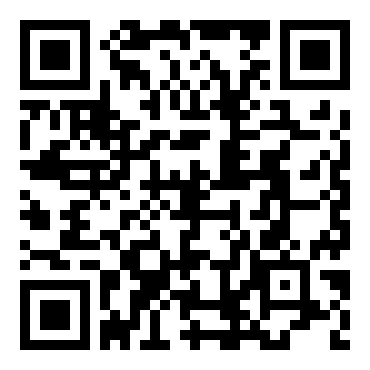 写母亲节的作文