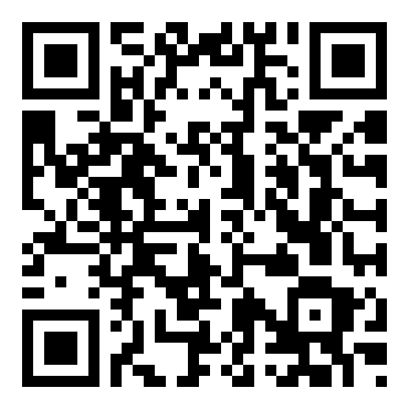 描写母亲节作文