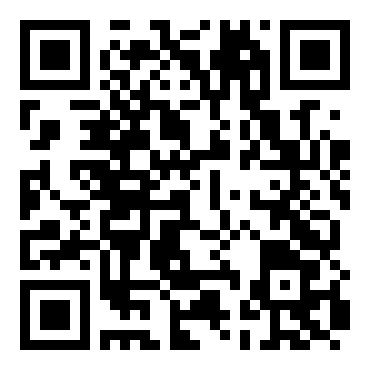 父亲节的作文题目