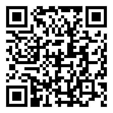 母亲节作文500字左右6篇