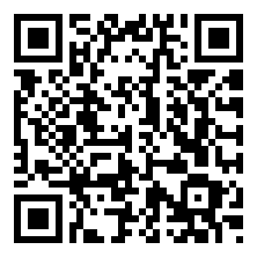 关于父亲节的作文