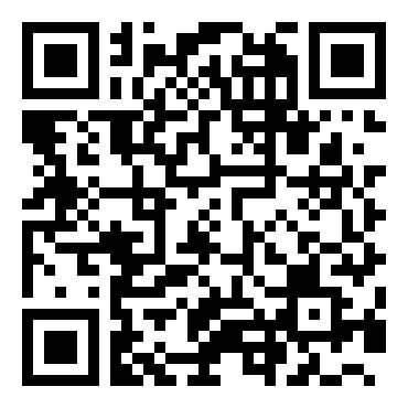 通用父亲节的作文600字6篇