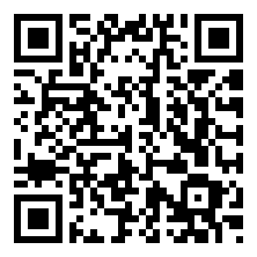 初三父亲节的作文6篇