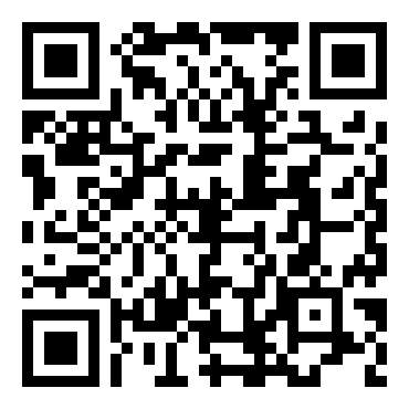 母亲节的温情作文6篇