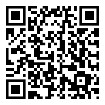 通用母亲节的作文6篇