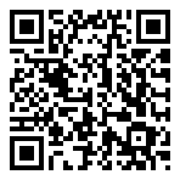 母亲节的快乐作文6篇