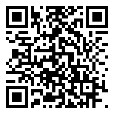 母亲节叙事作文